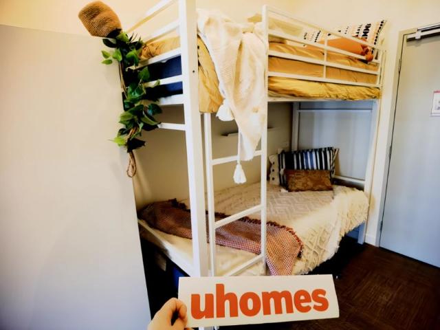 Room for rent in Toombul, Queensland