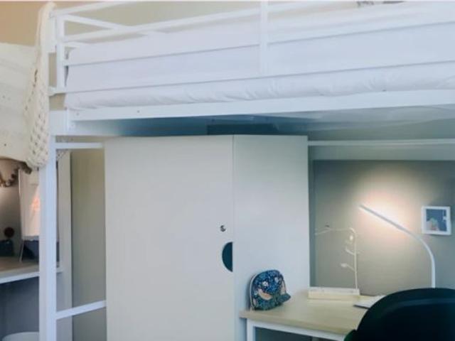 Room for rent in Toombul, Queensland