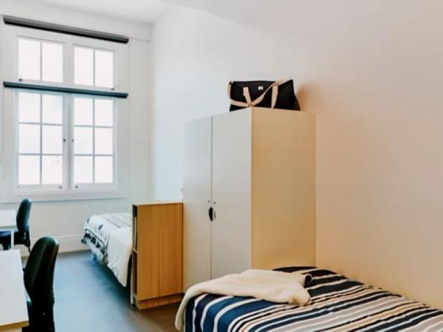 Room for rent in Toombul, Queensland