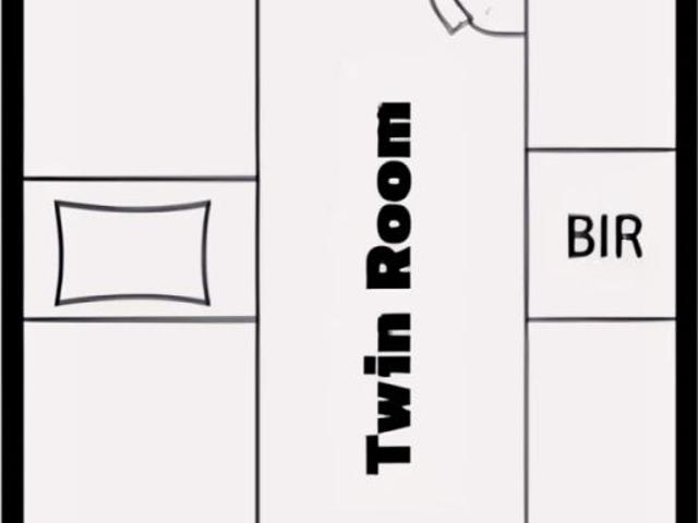 Room for rent in Toombul, Queensland
