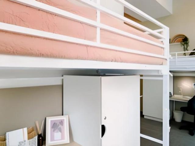Room for rent in Toombul, Queensland