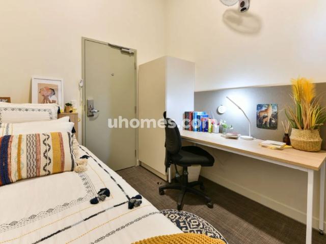 Room for rent in Toombul, Queensland