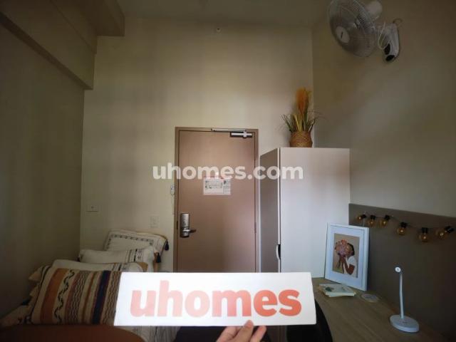 Room for rent in Toombul, Queensland
