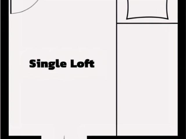 Room for rent in Toombul, Queensland