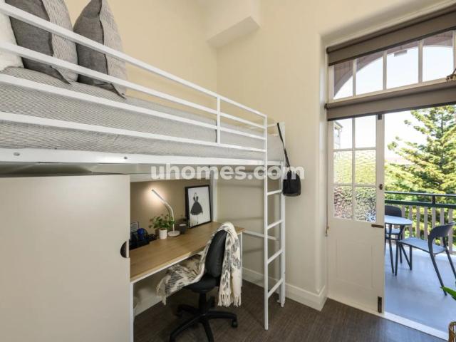 Room for rent in Toombul, Queensland