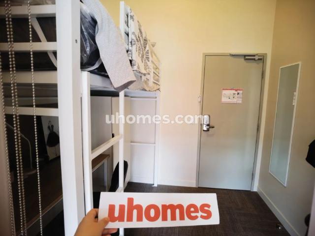 Room for rent in Toombul, Queensland