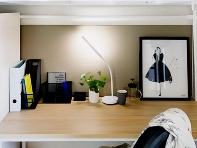 Room for rent in Toombul, Queensland