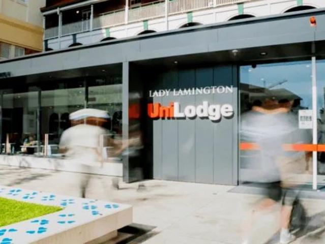 Room for rent in Toombul, Queensland