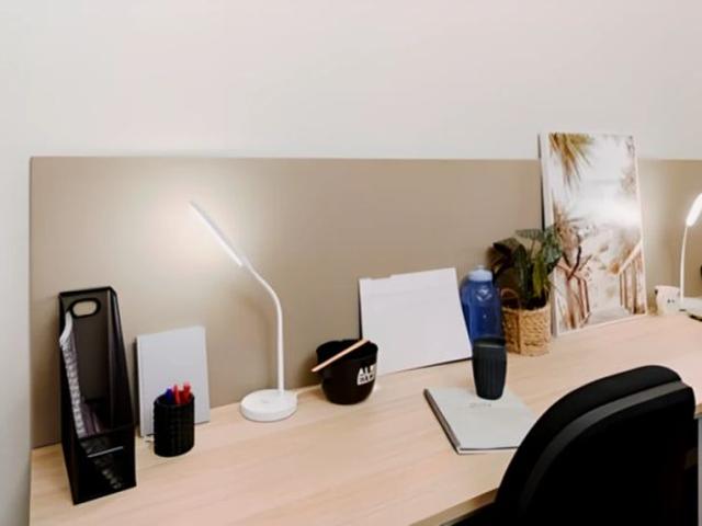 Room for rent in Toombul, Queensland