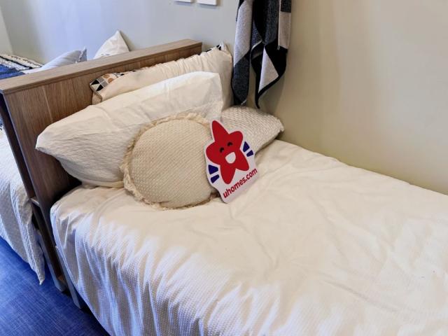 Room for rent in Toombul, Queensland