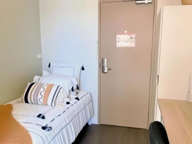 Room for rent in Toombul, Queensland