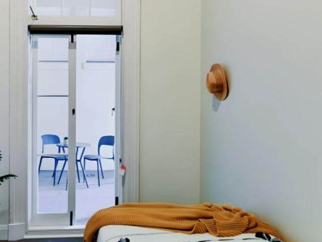 Room for rent in Toombul, Queensland