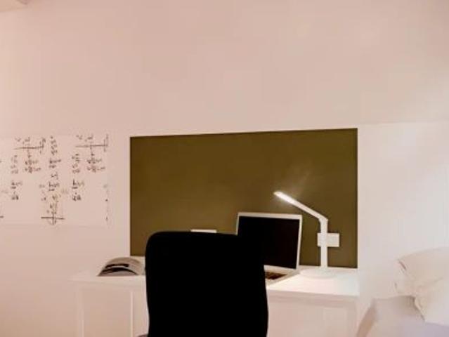 Room for rent in Townsville, Queensland