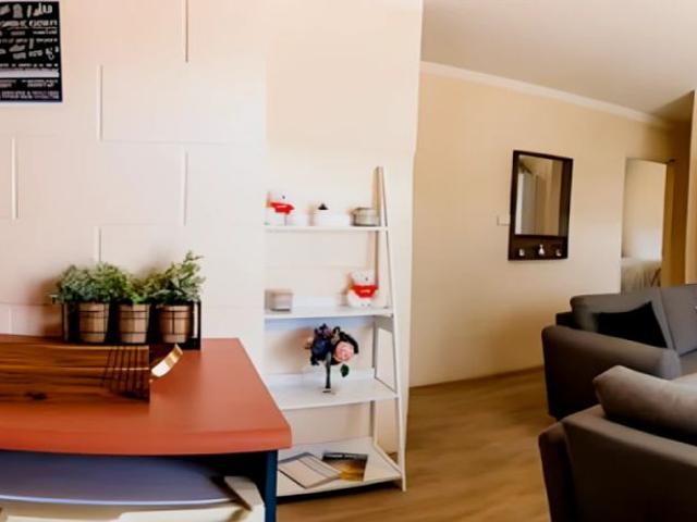 Room for rent in Townsville, Queensland