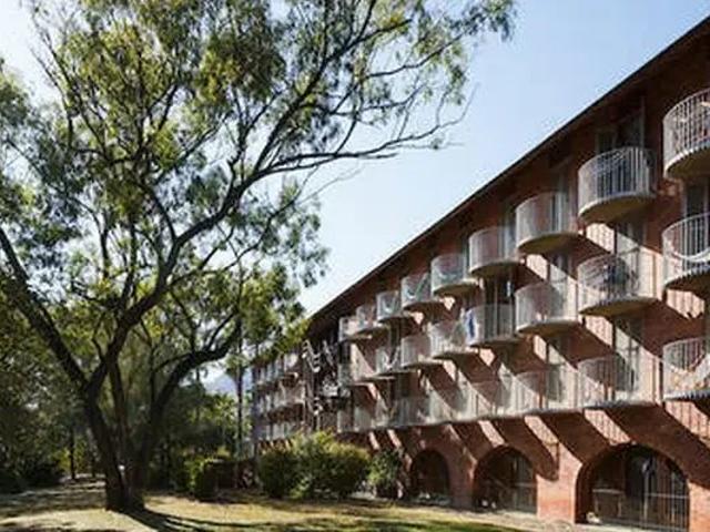 Room for rent in Townsville, Queensland