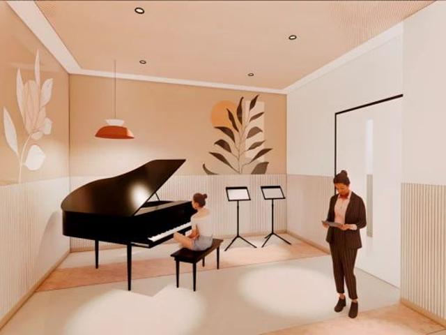 Room for rent in Sydney, New South Wales