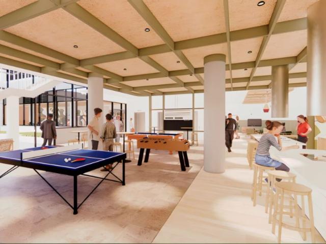 Room for rent in Sydney, New South Wales