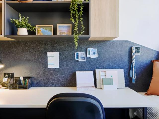Room for rent in Camerons Creek, Victoria