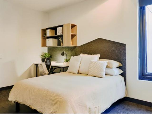 Room for rent in Camerons Creek, Victoria