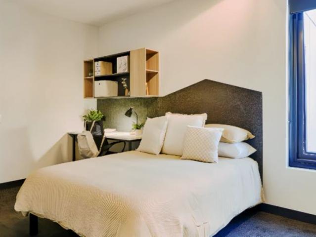 Room for rent in Camerons Creek, Victoria