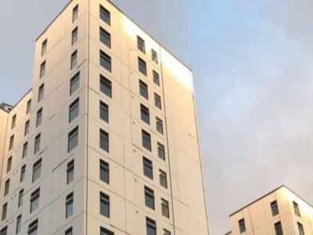 Apartment for rent in Auckland, Oroua County