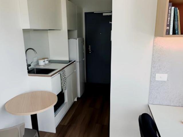 Granny Flat for rent in Camerons Creek, Victoria