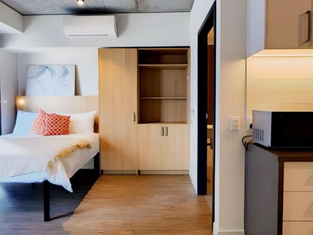 Granny Flat for rent in Camerons Creek, Victoria