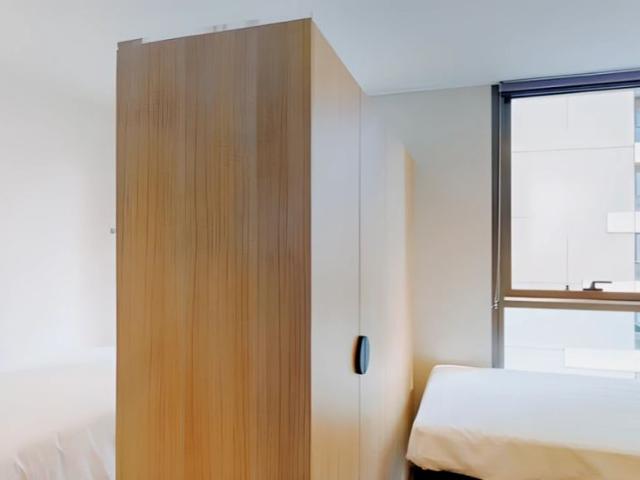 Room for rent in Camerons Creek, Victoria