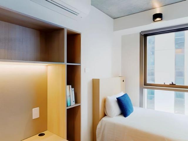 Room for rent in Camerons Creek, Victoria