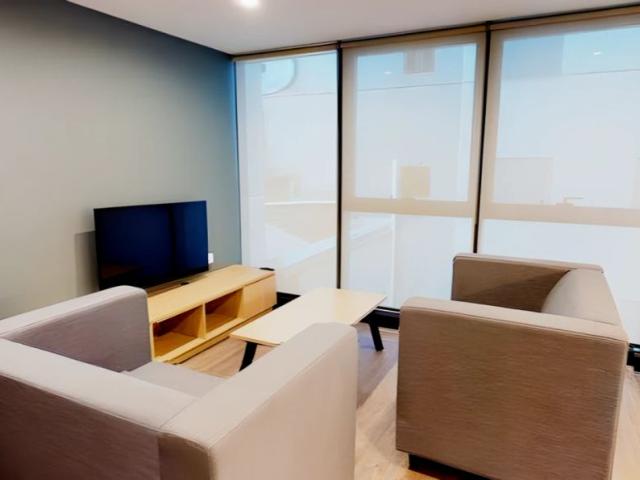 Room for rent in Camerons Creek, Victoria