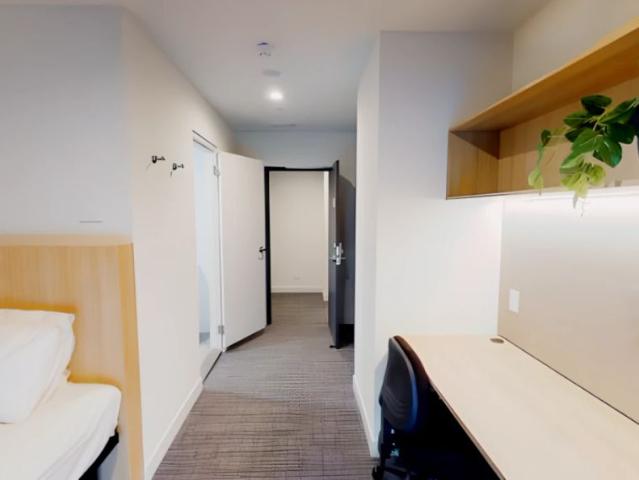 Room for rent in Camerons Creek, Victoria