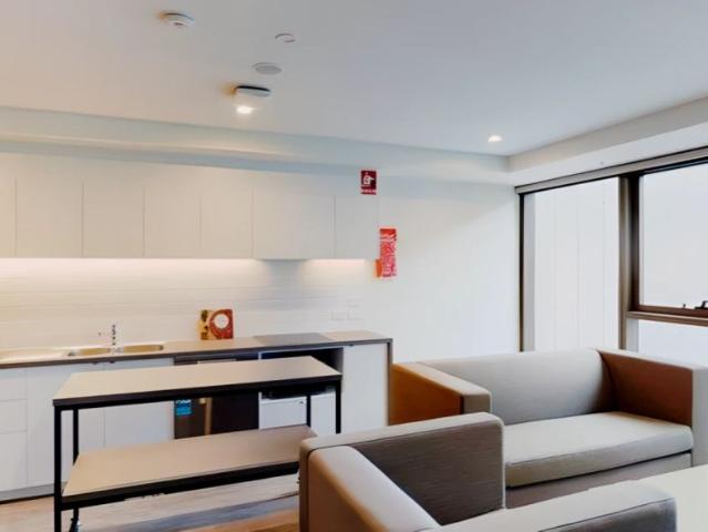 Room for rent in Camerons Creek, Victoria