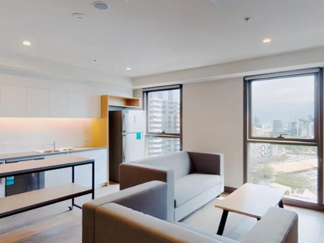 Room for rent in Camerons Creek, Victoria