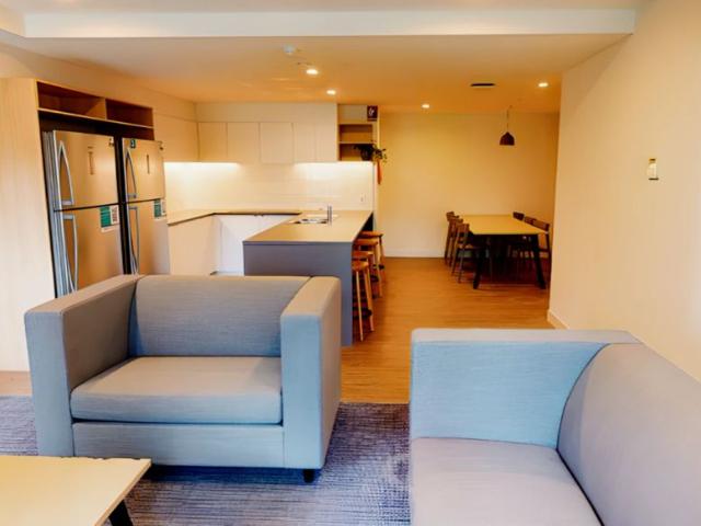 Room for rent in Camerons Creek, Victoria