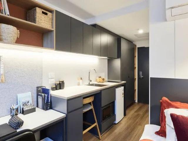 Room for rent in Camerons Creek, Victoria