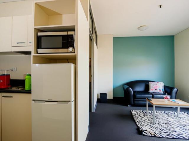 Room for rent in Horseshoe Creek, South Australia