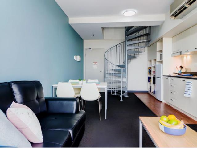 Room for rent in Horseshoe Creek, South Australia