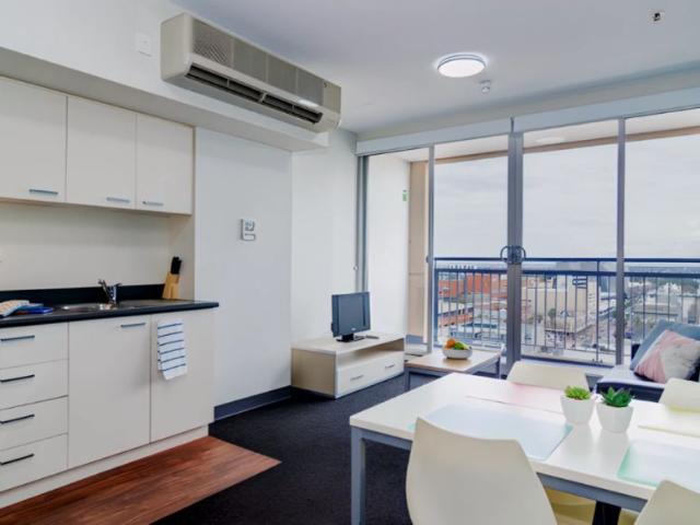 Room for rent in Horseshoe Creek, South Australia