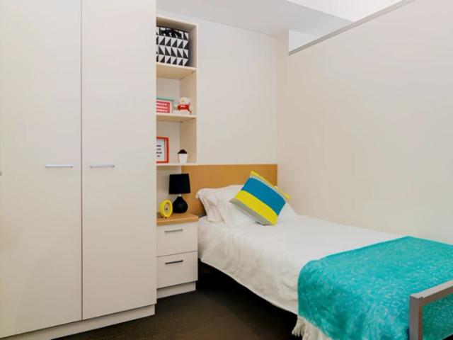 Room for rent in Horseshoe Creek, South Australia