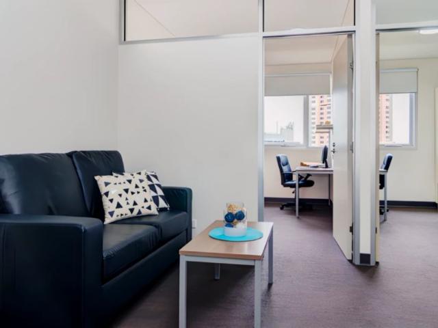 Room for rent in Horseshoe Creek, South Australia
