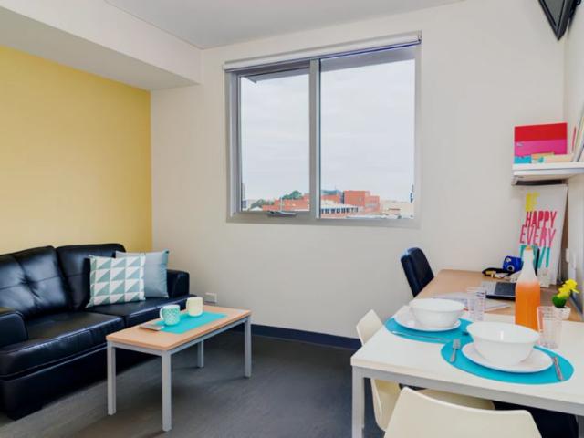 Apartment for rent in Horseshoe Creek, South Australia