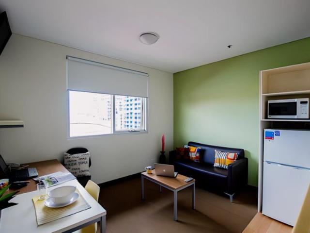 Apartment for rent in Horseshoe Creek, South Australia