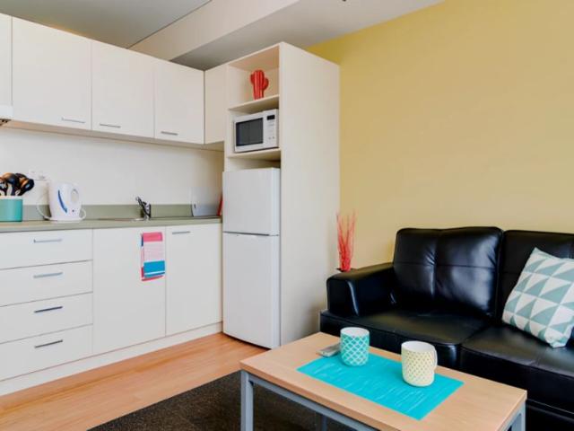 Apartment for rent in Horseshoe Creek, South Australia