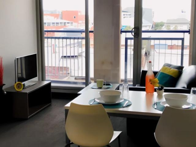 Apartment for rent in Horseshoe Creek, South Australia