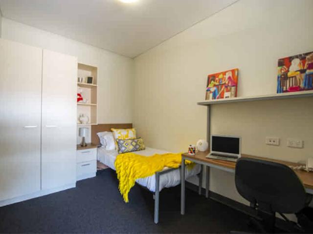 Apartment for rent in Horseshoe Creek, South Australia