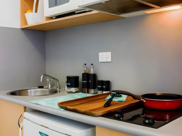 Apartment for rent in Toombul, Queensland
