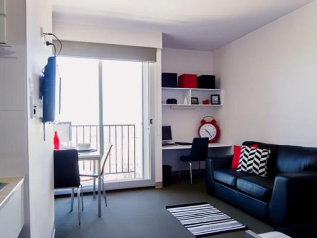 Granny Flat for rent in Horseshoe Creek, South Australia