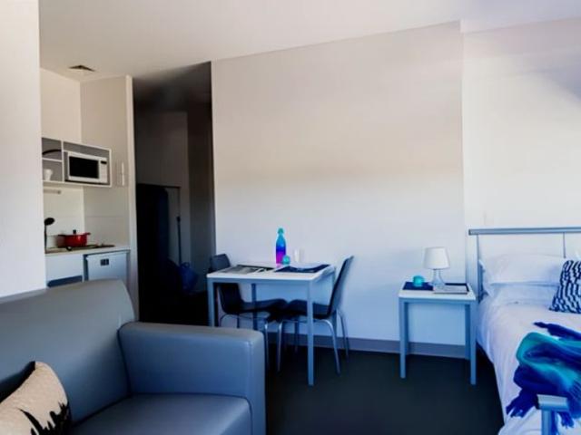 Granny Flat for rent in Horseshoe Creek, South Australia