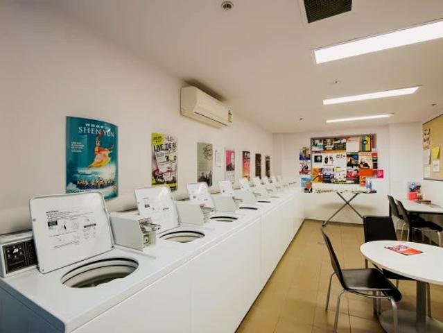 Granny Flat for rent in Horseshoe Creek, South Australia
