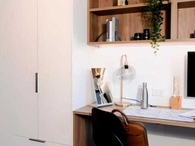 Granny Flat for rent in Camerons Creek, Victoria